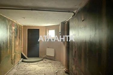 Commercial real estate at st. Srednefontanskaya (area 297,9 m²) - Atlanta.ua - photo 22