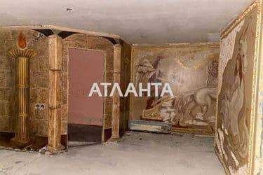 Commercial real estate at st. Srednefontanskaya (area 297,9 m²) - Atlanta.ua - photo 24