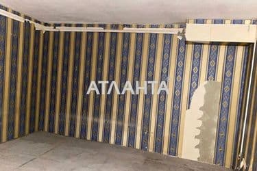 Commercial real estate at st. Srednefontanskaya (area 297,9 m²) - Atlanta.ua - photo 25