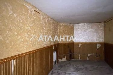 Commercial real estate at st. Srednefontanskaya (area 297,9 m²) - Atlanta.ua - photo 27