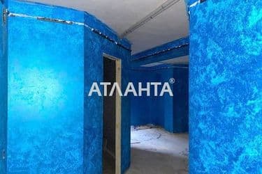 Commercial real estate at st. Srednefontanskaya (area 297,9 m²) - Atlanta.ua - photo 28