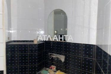 Commercial real estate at st. Srednefontanskaya (area 297,9 m²) - Atlanta.ua - photo 30
