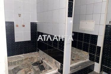 Commercial real estate at st. Srednefontanskaya (area 297,9 m²) - Atlanta.ua - photo 31