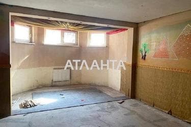 Commercial real estate at st. Srednefontanskaya (area 297,9 m²) - Atlanta.ua - photo 19