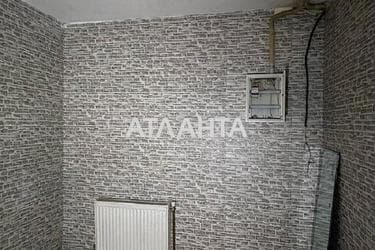Commercial real estate at st. Srednefontanskaya (area 297,9 m²) - Atlanta.ua - photo 20