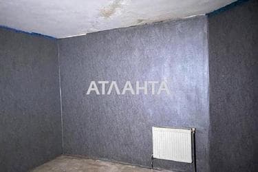 Commercial real estate at st. Srednefontanskaya (area 297,9 m²) - Atlanta.ua - photo 26