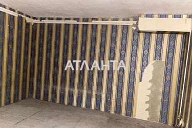 Commercial real estate at st. Srednefontanskaya (area 297,9 m²) - Atlanta.ua - photo 27