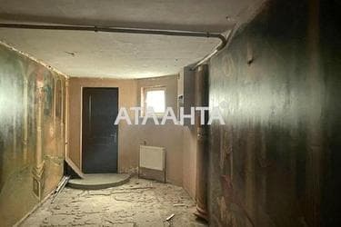 Commercial real estate at st. Srednefontanskaya (area 297,9 m²) - Atlanta.ua - photo 28