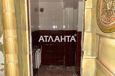 Commercial real estate at st. Srednefontanskaya (area 297,9 m²) - Atlanta.ua - photo 29