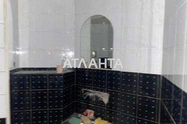Commercial real estate at st. Srednefontanskaya (area 297,9 m²) - Atlanta.ua - photo 30