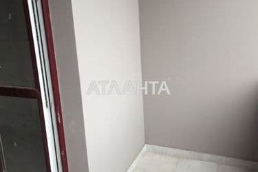 1-room apartment apartment by the address st. Bocharova gen (area 22,0 m²) - Atlanta.ua - photo 22