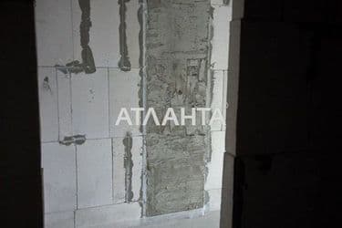 1-room apartment apartment by the address st. Bocharova gen (area 22,0 m²) - Atlanta.ua - photo 24