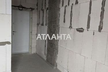 1-room apartment apartment by the address st. Bocharova gen (area 22,0 m²) - Atlanta.ua - photo 26