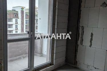 1-room apartment apartment by the address st. Bocharova gen (area 22,0 m²) - Atlanta.ua - photo 27