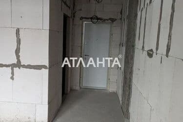 1-room apartment apartment by the address st. Bocharova gen (area 22,0 m²) - Atlanta.ua - photo 28