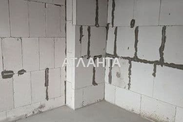 1-room apartment apartment by the address st. Bocharova gen (area 22,0 m²) - Atlanta.ua - photo 29