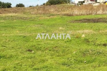 Landplot by the address st. Khlebodarskaya (area 8 acr) - Atlanta.ua - photo 16