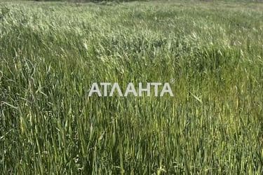 Landplot by the address st. Khlebodarskaya (area 8 acr) - Atlanta.ua - photo 19
