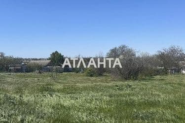Landplot by the address st. Khlebodarskaya (area 8 acr) - Atlanta.ua - photo 21