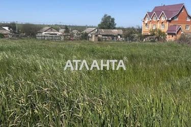 Landplot by the address st. Khlebodarskaya (area 8 acr) - Atlanta.ua - photo 22