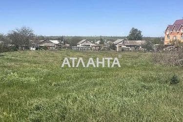 Landplot by the address st. Khlebodarskaya (area 8 acr) - Atlanta.ua - photo 23