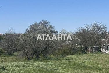 Landplot by the address st. Khlebodarskaya (area 8 acr) - Atlanta.ua - photo 24