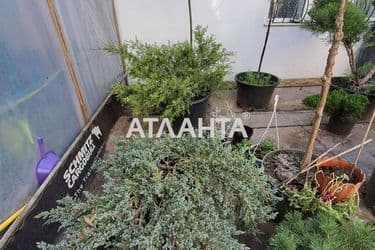 Commercial real estate at st. Semenova (area 62 m²) - Atlanta.ua - photo 33