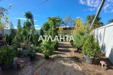 Commercial real estate at st. Semenova (area 62 m²) - Atlanta.ua - photo 27