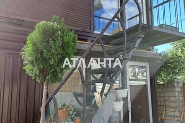 Commercial real estate at st. Semenova (area 62 m²) - Atlanta.ua - photo 28