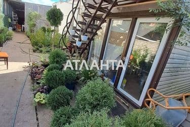 Commercial real estate at st. Semenova (area 62 m²) - Atlanta.ua - photo 30