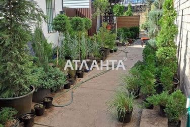 Commercial real estate at st. Semenova (area 62 m²) - Atlanta.ua - photo 31