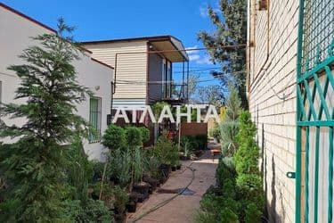 Commercial real estate at st. Semenova (area 62 m²) - Atlanta.ua - photo 32