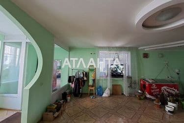 Commercial real estate at st. Semenova (area 62 m²) - Atlanta.ua - photo 23