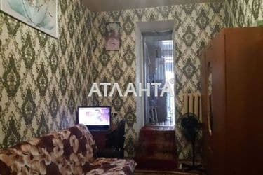 3-кімнатна квартира за адресою вул. Дальницька (площа 45 м²) - Atlanta.ua - фото 8