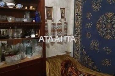 3-кімнатна квартира за адресою вул. Дальницька (площа 45 м²) - Atlanta.ua - фото 9