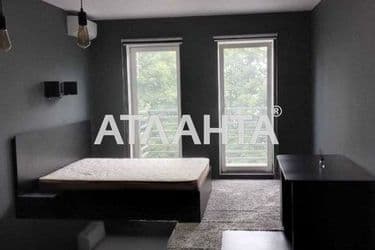 1-room apartment apartment by the address st. Borovskogo Nikolaya (area 35,2 m²) - Atlanta.ua - photo 11