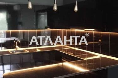 1-room apartment apartment by the address st. Borovskogo Nikolaya (area 35,2 m²) - Atlanta.ua - photo 12