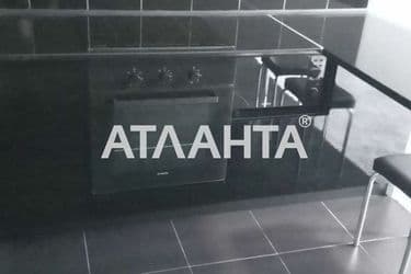 1-room apartment apartment by the address st. Borovskogo Nikolaya (area 35,2 m²) - Atlanta.ua - photo 13