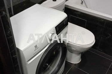 1-room apartment apartment by the address st. Borovskogo Nikolaya (area 35,2 m²) - Atlanta.ua - photo 15