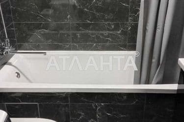 1-room apartment apartment by the address st. Borovskogo Nikolaya (area 35,2 m²) - Atlanta.ua - photo 16