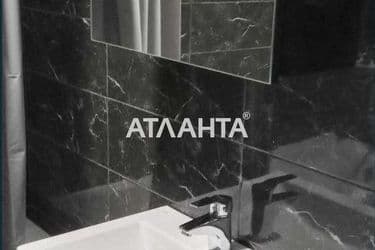 1-room apartment apartment by the address st. Borovskogo Nikolaya (area 35,2 m²) - Atlanta.ua - photo 17
