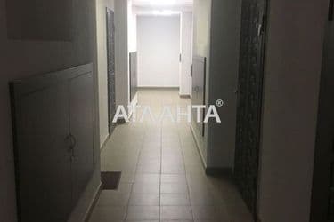 1-к apartment on street Borovskogo Nikolaya na pervoy Zastave - Atlanta.ua - photo 6