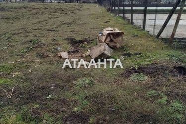 Landplot by the address st. Sortoispytatelnyy per (area 14 acr) - Atlanta.ua - photo 6