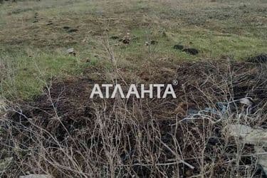 Landplot by the address st. Sortoispytatelnyy per (area 14 acr) - Atlanta.ua - photo 7