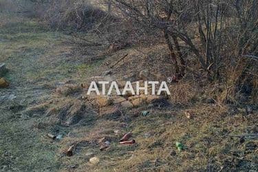 Landplot by the address st. Sortoispytatelnyy per (area 14 acr) - Atlanta.ua - photo 8