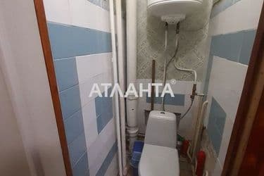 2-rooms apartment apartment by the address st. Glushko ak pr Dimitrova pr (area 56 m²) - Atlanta.ua - photo 11