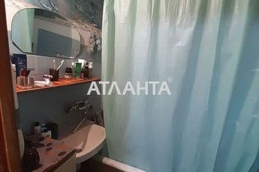 2-rooms apartment apartment by the address st. Glushko ak pr Dimitrova pr (area 56 m²) - Atlanta.ua - photo 12