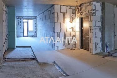 Об'єкт виведений в архів - Atlanta.ua - фото 10