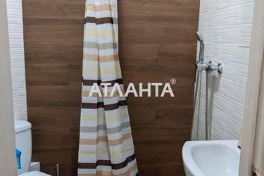 1-кімнатна квартира за адресою вул. Шелухіна Сергія (площа 20 м²) - Atlanta.ua - фото 11