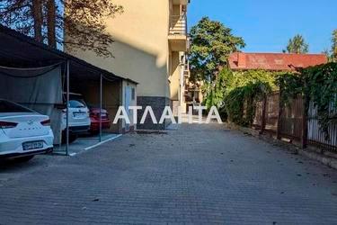 1-кімнатна квартира за адресою вул. Шелухіна Сергія (площа 20 м²) - Atlanta.ua - фото 13